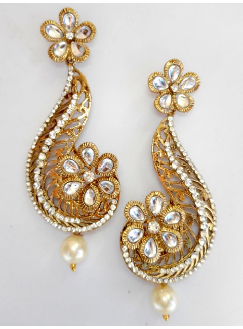 Fashion Earrings